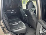Land Rover Discovery-14