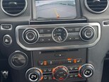 Land Rover Discovery-20