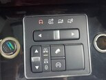 Land Rover Discovery-19