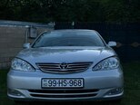 Toyota Camry-1