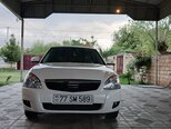 LADA (VAZ) Priora-1