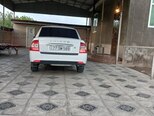LADA (VAZ) Priora-7