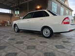 LADA (VAZ) Priora-5