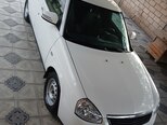 LADA (VAZ) Priora-6