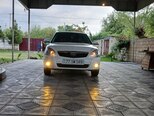 LADA (VAZ) Priora-8
