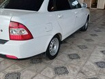 LADA (VAZ) Priora-10