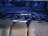 LADA (VAZ) Priora-13