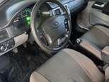 LADA (VAZ) Priora-14