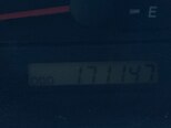 Toyota Camry-14