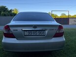 Toyota Camry-4