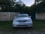 Toyota Camry-2