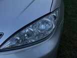 Toyota Camry-10
