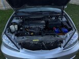 Toyota Camry-8