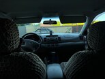 Toyota Camry-12