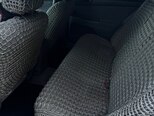 Toyota Camry-13