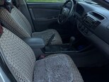 Toyota Camry-18