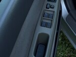 Toyota Camry-20