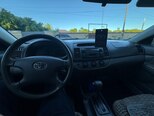 Toyota Camry-15