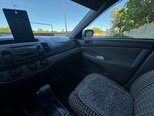 Toyota Camry-16
