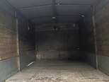 Mercedes Sprinter 319-6
