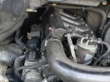 Mercedes Sprinter 319-8