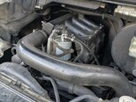 Mercedes Sprinter 319-9