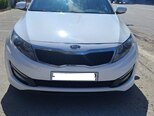 Kia Optima-2