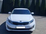 Kia Optima-1