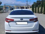 Kia Optima-4