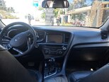 Kia Optima-8