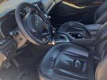 Kia Optima-9