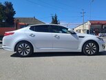 Kia Optima-5