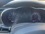 Kia Optima-10