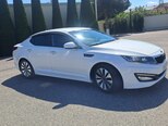 Kia Optima-6