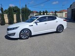 Kia Optima-7