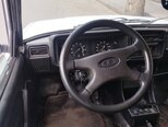 LADA (VAZ) 2107-4