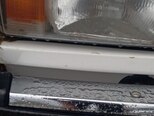 LADA (VAZ) 2107-7