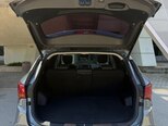 Hyundai Santa Fe-21