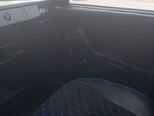 LADA (VAZ) 2107-10