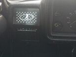 LADA (VAZ) 2107-12