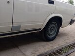 LADA (VAZ) 2107-11