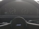 LADA (VAZ) 2107-14