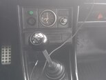 LADA (VAZ) 2107-13