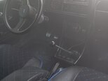 LADA (VAZ) 2107-16