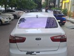 Kia Rio-6