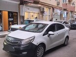 Kia Rio-4