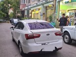 Kia Rio-5