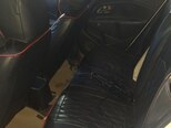 Kia Rio-8