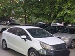 Kia Rio-3