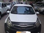 Kia Rio-2